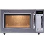 Sharp R-15AT 18 kg 230 V (R-15AT)