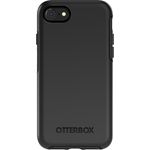 OtterBox Symmetry Series Apple iPhone 7 (77-53947)