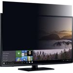 Mobilis 016404 Blickschutzfilter Rahmenloser Blickschutzfilter 61 cm (24" ) (016404)