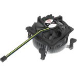 Dynatron Q10 Prozessor-Luftkühler (A 2771)