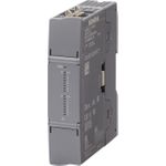 Siemens SIMATIC 6ES7231-4HF50-0XB0S7-1200 G2 SM 1231 AI 8x 14 bit (6ES72314HF500XB0)