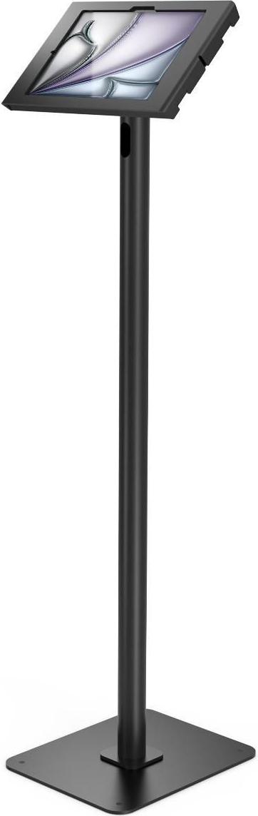 Compulocks Ständer-Kit (150B11APXB)