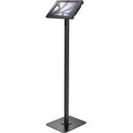 Compulocks Ständer-Kit (150B11APXB)