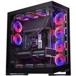 Phanteks NV7 FT E-ATX (PH-NV723TG_DBK01)