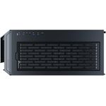 Sea Sonic Seasonic SYNCRO Q7 Series Q704 (SYNCRO-Q704-DGC-750)