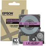 Epson LabelWorks LK-4UBP (C53S672101)