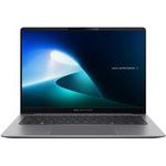ASUS ExpertBook P5 14"WQXGA IPS Ultra 7 228V 32GB/1TB SSD Win11 Pro (90NX0861-M00AU0)