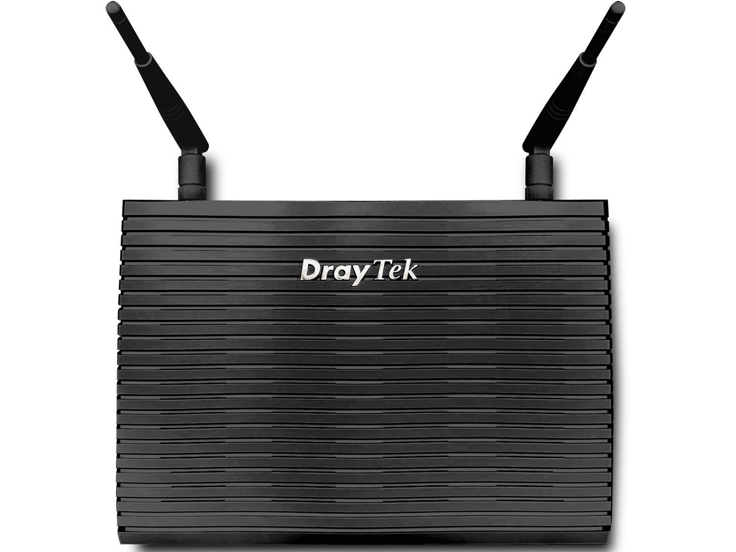 DrayTek Vigor 2927ac WLAN-Router Wi-Fi 5 1.7 Gbps Schwarz