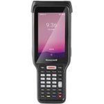 Honeywell HomeBase Ladeschale (EDA61K-HB-2)