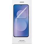 Samsung Anti-Reflecting Film für Galaxy S25 FE, Transparent (EF-US731CTEGWW)