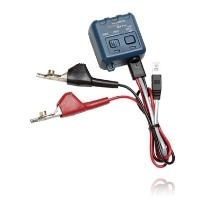 Fluke Networks 26200900 PRO3000 Tongenerator (26200900)