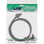 InLine DisplayPort-Kabel (17153O)