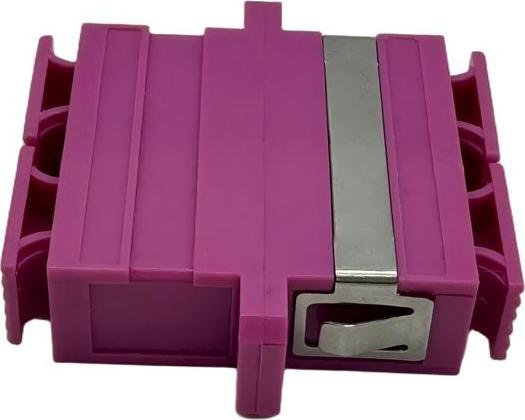 Lanview SC/UPC Female (LVO-SC-CON-OM4)