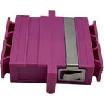 Lanview SC/UPC Female (LVO-SC-CON-OM4)
