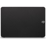 SEAGATE Expansion Desktop External Drive 28TB USB3.0 8,89cm 3,5Zoll (STKP28000400)