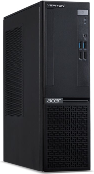 Acer Veriton VX2410G i5-12450H 16GB 512GBSSD Win11Pro (DT.Z4JEG.001)