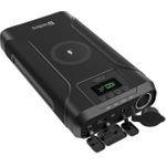 SANDBERG Survivor 7in1 (421-15)