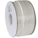 Axing Koaxialkabel SKB 395-01 3fach geschirmt 100m Spule (SKB39501)