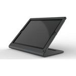 HECKLER Stand for iPad 10.2"  (7th Generation, 2019) - Black Grey (H600-BG)