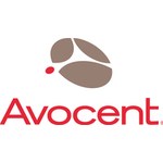 Vertiv 1 YR SLV HW MAINTENANCE SV SEC 1 Y, Silver, HW Maintenance, SV Secure, List Price 1201 - 2000 (1YSLV-SVSC2000)