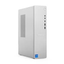 Lenovo IdeaCentre 3 08AKP10 SFF Desktop PC AMD Ryzen 7 16GB 512GB SSD