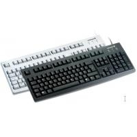 CHERRY G83-6104 Tastatur (G83-6104LUNRB-2)