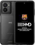 HMD Fusion 5G Smartphone (101SQ503H038)