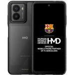 HMD Fusion 5G Smartphone (101SQ503H038)