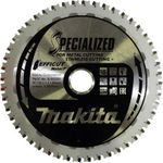 Makita Efficut Kreissägeblatt (B-69331)