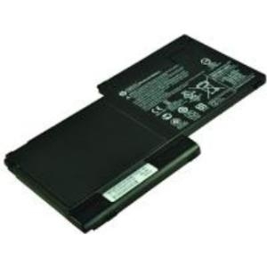 HP Primary Laptop-Batterie (717377-001)