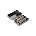 DIGITUS Professional DN-93903 - Kabelanschlusskasten (DN-93903)