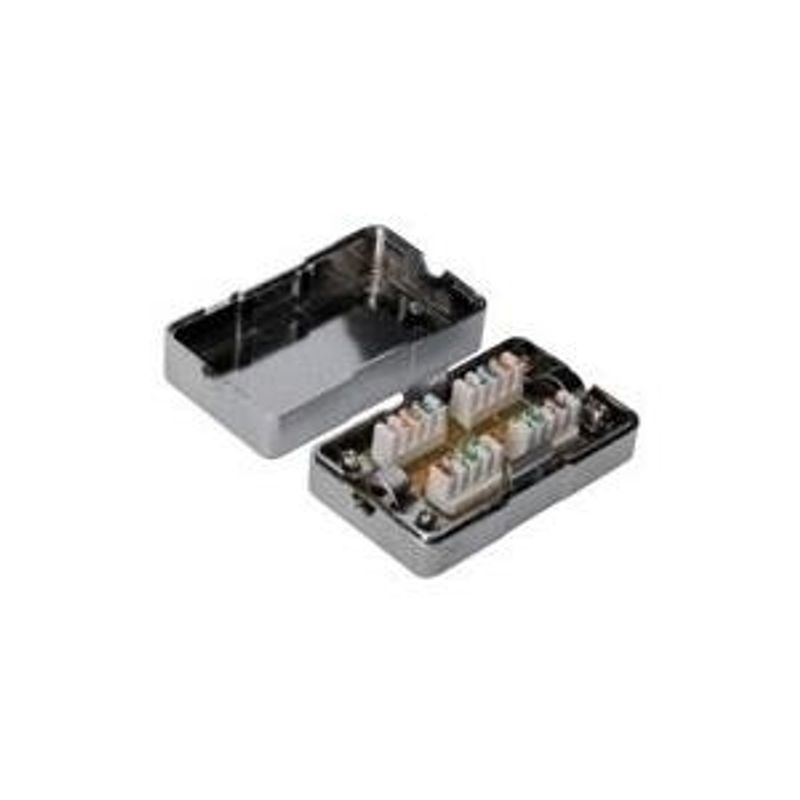DIGITUS Professional DN-93903 Kabelanschlusskasten DN-93903