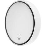 Fanvil KT20 Wireless Buttons - Wireless Buttons (KT20)