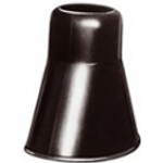 TRIAX Sparrenhalterset DZ 48 Rohrdurchführung + Dichtungsmanschette (140408)