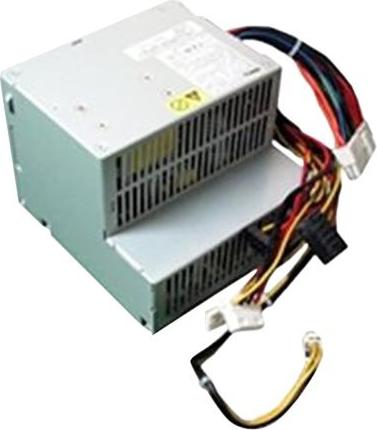 Dell Power Supply, 280 Watt, PFC (W125719053)