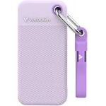 Verbatim Pocket SSD 2TB VIOLETT (32323)