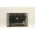 Lenovo COVER FRU ACOVER ASM Plastic 3.2T WLAN (5CB0Z69510)