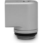 EK Water Blocks 3831109849699 Computerkühlsystemteil/-zubehör Beschläge (3831109849699)