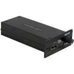 OMNITRONIC DAD Empfangsmodul (13106966)