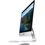 Apple iMac mit Retina 5K Display (MXWV2D/A)