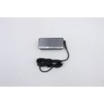 Lenovo AC-Adapter 45 Watt 2 Pin (02DL121)