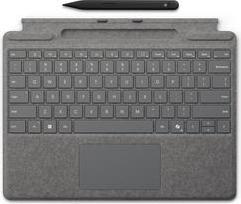 Microsoft Surface Pro Signature Keyboard (8X8-00168)