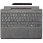 Microsoft Surface Pro Signature Keyboard (8X8-00168)