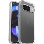 Otter Products OtterBox Symmetry Series (77-95619)