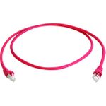 Telegärtner MP8 FS 600 (100008983)