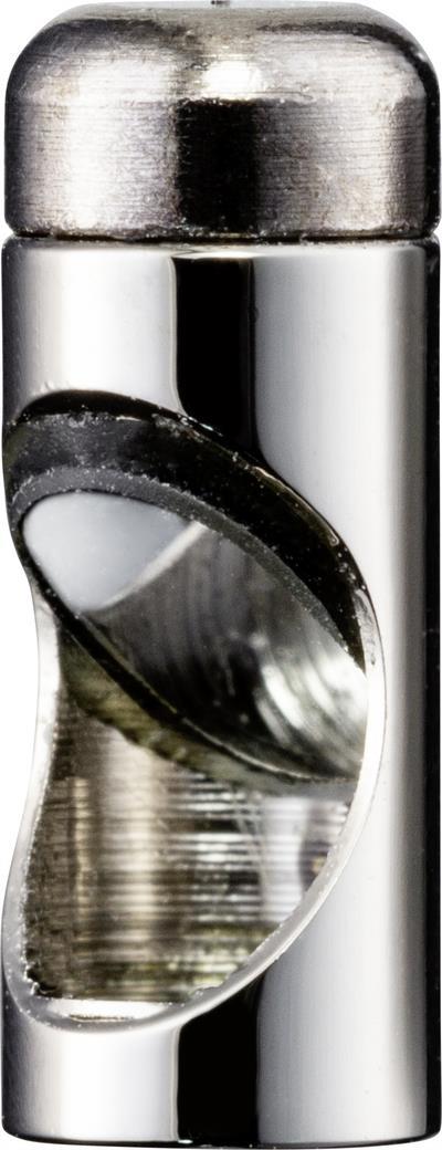 VOLTCRAFT Spiegelaufsatz Sonden-Ø 3.9 mm (VC-11506790)