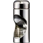 VOLTCRAFT Spiegelaufsatz Sonden-Ø 3.9 mm (VC-11506790)