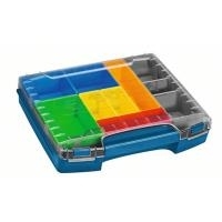 Bosch i-BOXX 72 Professional (1600A001S8)