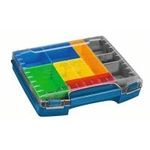 Bosch i-BOXX 72 Professional (1600A001S8)