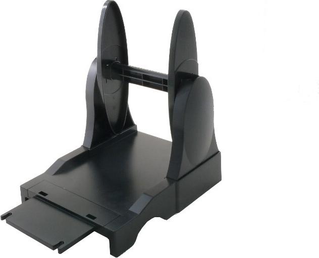ARTDEV Externer Rollenhalter für AL-T451 Etikettendrucker (ALT451-ROLLHOLDER)